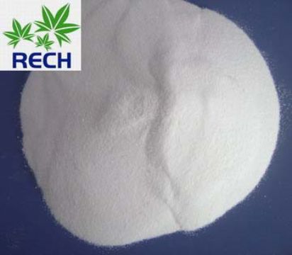 Zinc Sulphate Monohydrate 200Mesh